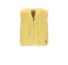 NONO Meisjes Gilet Kath