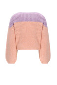 NONO Meisjes Sweater Kem