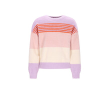 NONO Meisjes Sweater Kendra