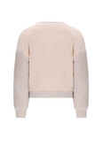 NONO Meisjes Sweater Konono