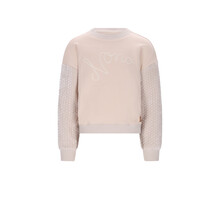 NONO Meisjes Sweater Konono