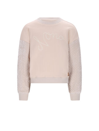 NONO Meisjes Sweater Konono