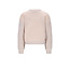NONO NONO Meisjes Sweater Konono