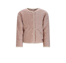 NONO Meisjes Vest Dimo