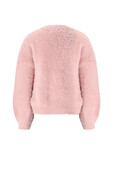 NONO Meisjes Sweater Kate