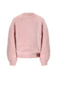 NONO Meisjes Sweater Kate