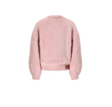 NONO Meisjes Sweater Kate