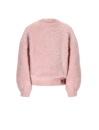 NONO Meisjes Sweater Kate