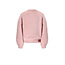 NONO NONO Meisjes Sweater Kate