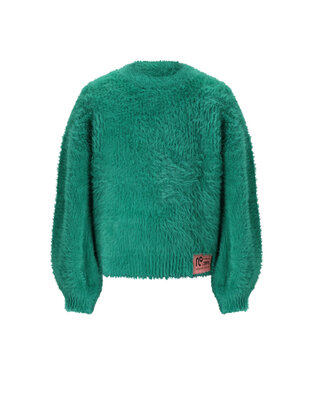 NONO Meisjes Sweater Kate