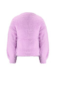 NONO Meisjes Sweater Kate