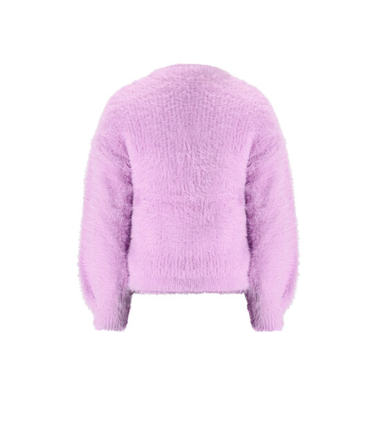 NONO Meisjes Sweater Kate
