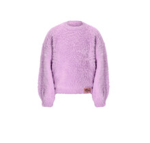 NONO Meisjes Sweater Kate
