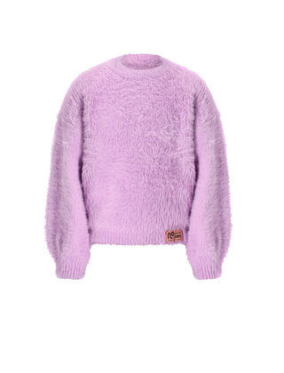 NONO Meisjes Sweater Kate