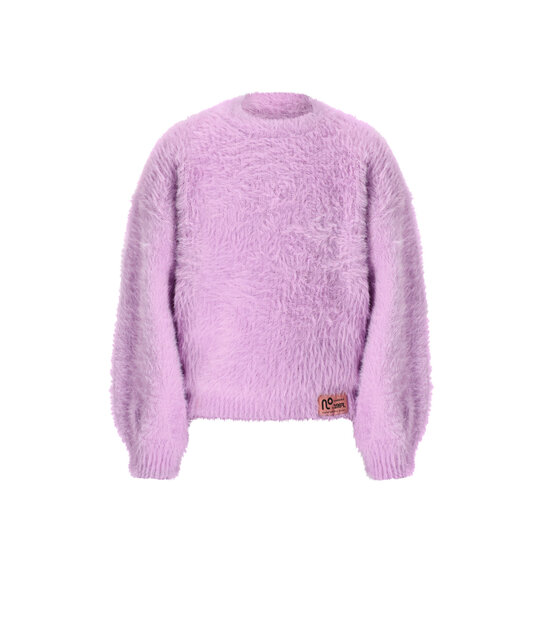 NONO Meisjes Sweater Kate