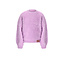 NONO NONO Meisjes Sweater Kate