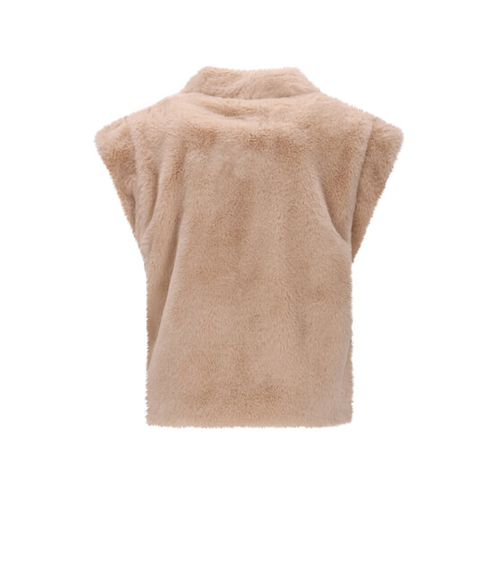 NONO Meisjes Gilet Kila NONO Meisjes Gilet Kila