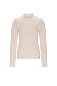 NONO Meisjes Longsleeve Koss