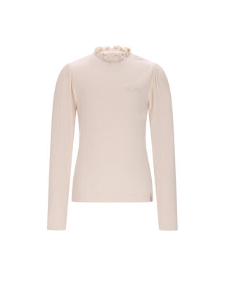 NONO Meisjes Longsleeve Koss
