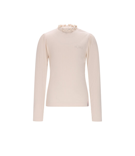 NONO Meisjes Longsleeve Koss