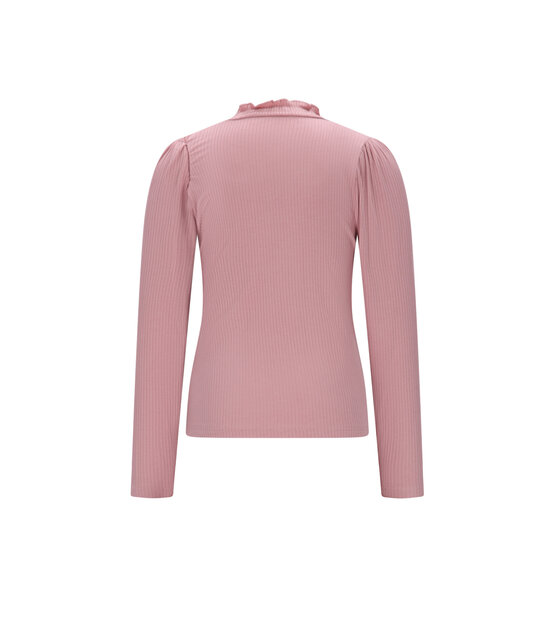 NONO Meisjes Longsleeve Koss