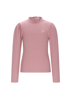 NONO Meisjes Longsleeve Koss