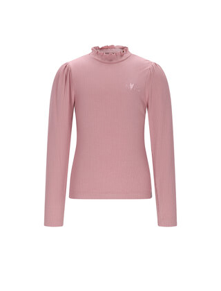 NONO Meisjes Longsleeve Koss