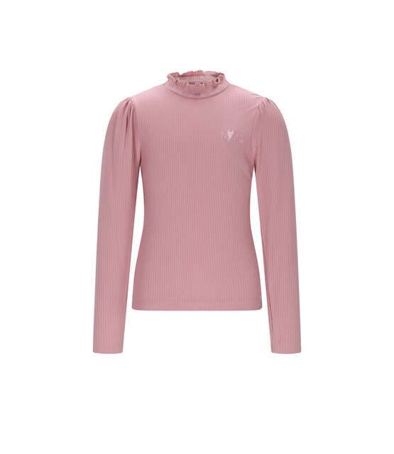 NONO Meisjes Longsleeve Koss