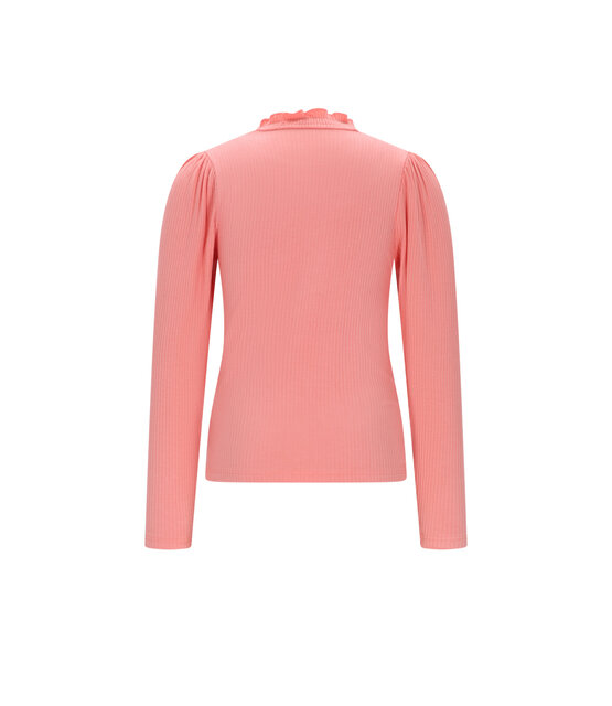 NONO Meisjes Longsleeve Koss