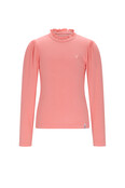 NONO Meisjes Longsleeve Koss