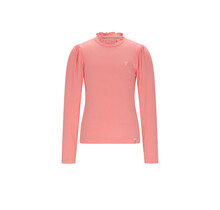 NONO Meisjes Longsleeve Koss