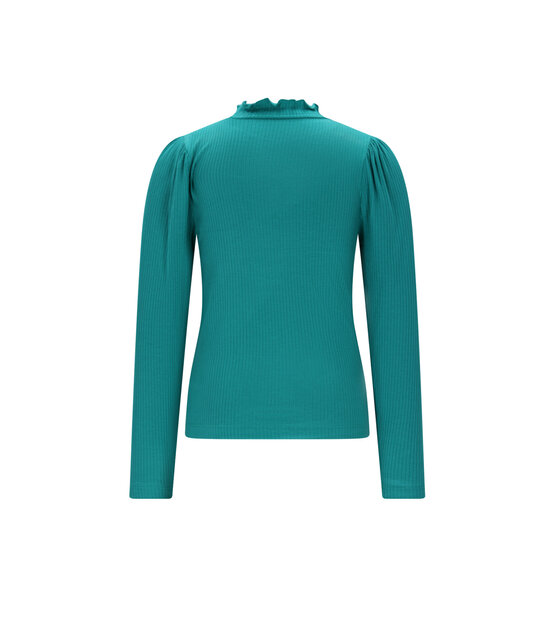 NONO Meisjes Longsleeve Koss