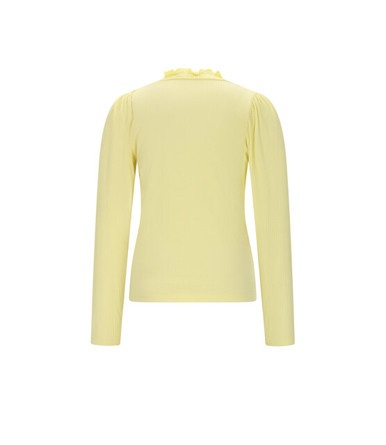 NONO Meisjes Longsleeve Koss