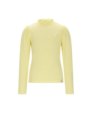 NONO Meisjes Longsleeve Koss