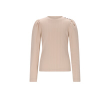 NONO Meisjes Longsleeve Kiva