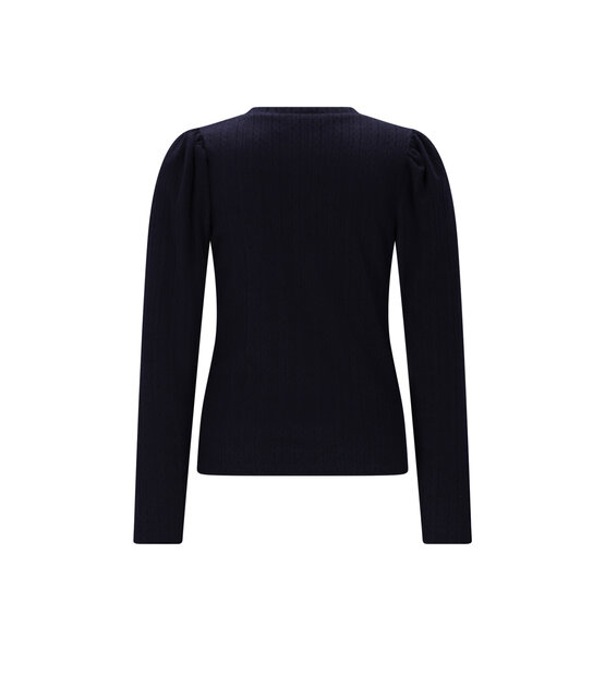 NONO Meisjes Longsleeve Kiva