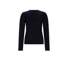 NONO Meisjes Longsleeve Kiva