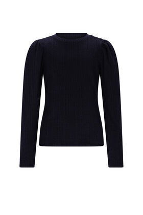 NONO Meisjes Longsleeve Kiva