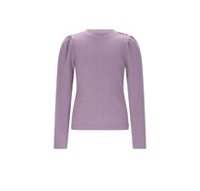 NONO Meisjes Longsleeve Kiva