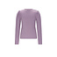 NONO NONO Meisjes Longsleeve Kiva