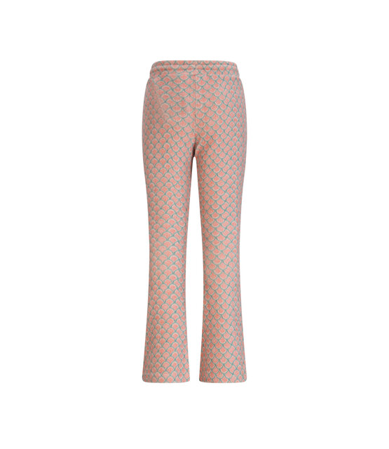 NONO Meisjes Broek Sady