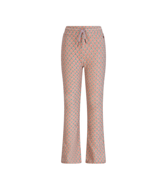 NONO Meisjes Broek Sady