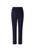 NONO Meisjes Broek Snooze