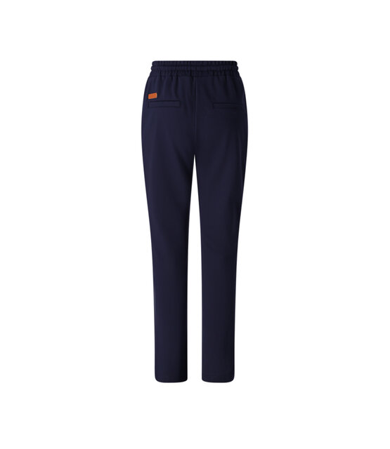 NONO Meisjes Broek Snooze