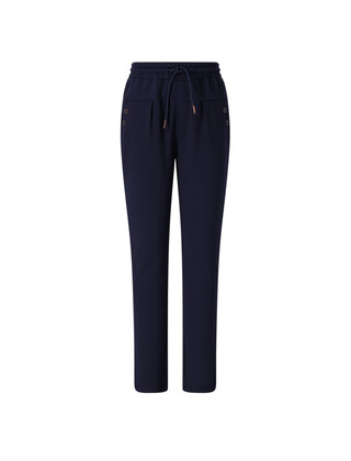 NONO Meisjes Broek Snooze