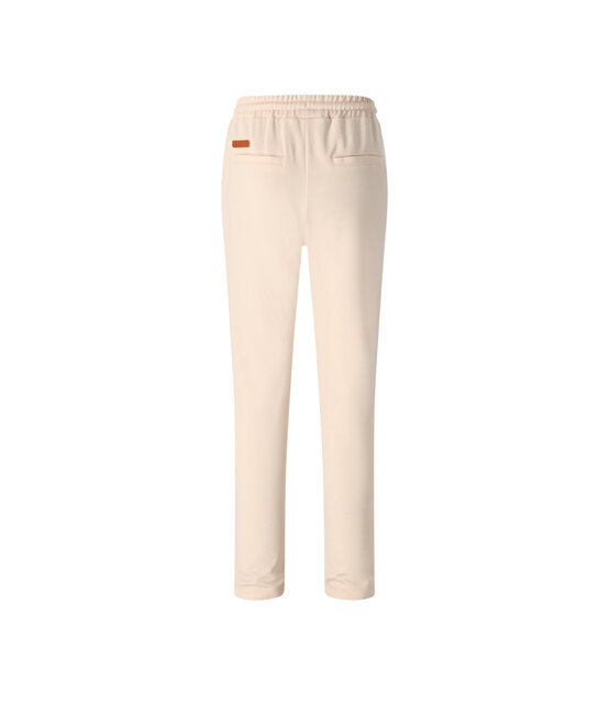 NONO Meisjes Broek Snooze