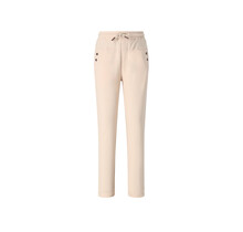 NONO Meisjes Broek Snooze