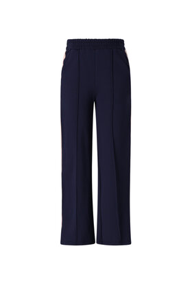 NONO Meisjes Broek Sayla