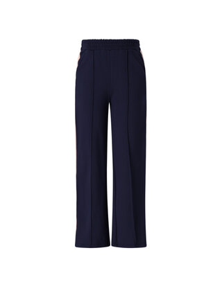 NONO Meisjes Broek Sayla