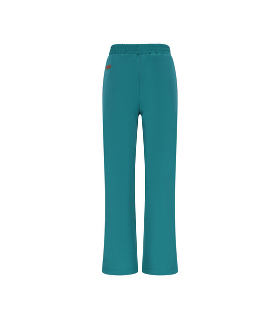 NONO Meisjes Broek Sayla